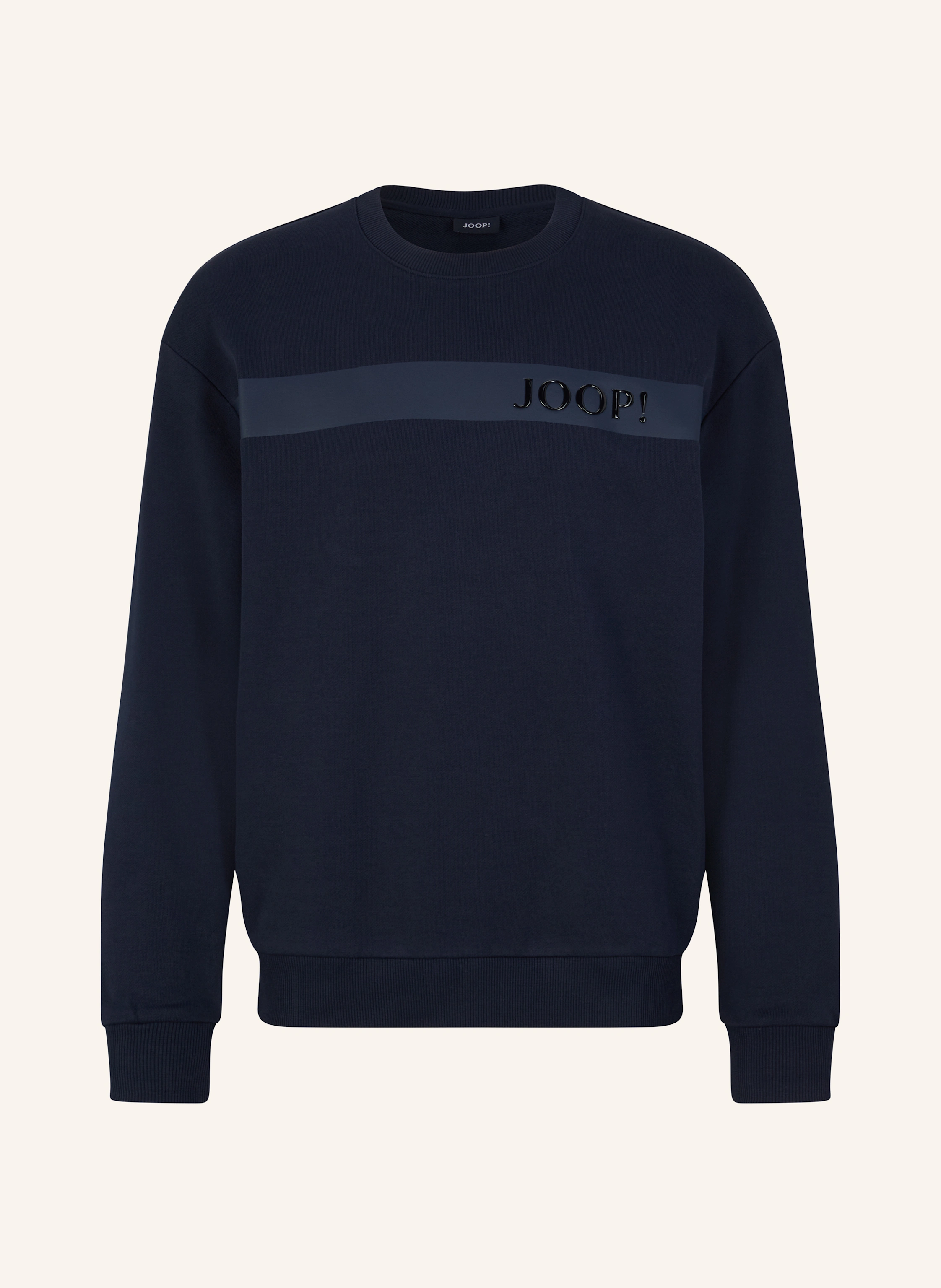 JOOP! Sweatshirt