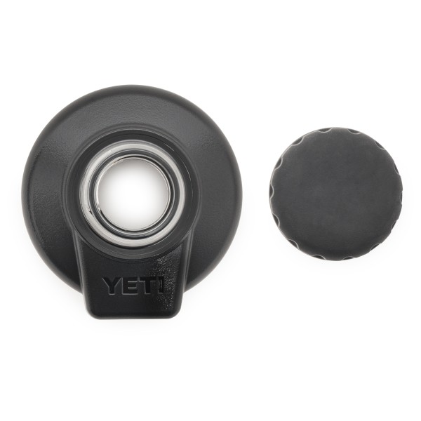 Yeti Coolers - Rambler Bottle MagDock Cap - Couvercle