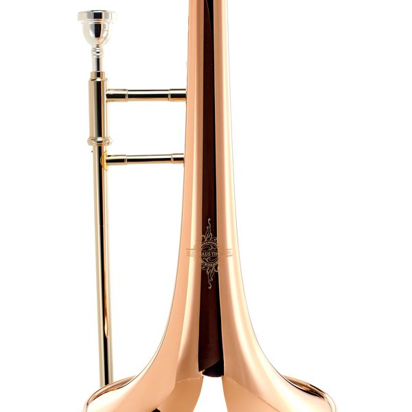 Thomann Classic TB525 GL Trombone
