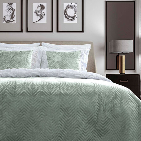Bedsprei Madeline