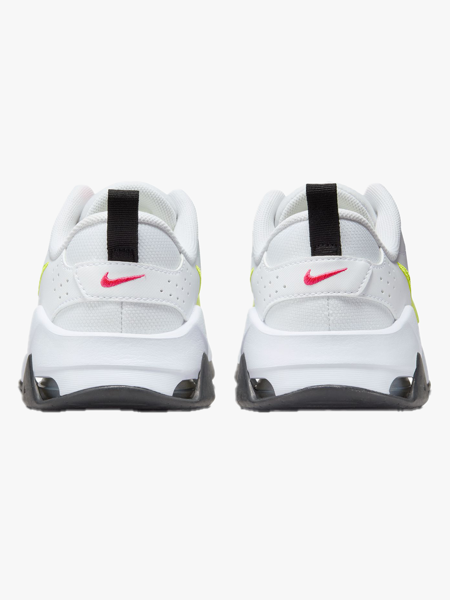 Zoom Bella 6