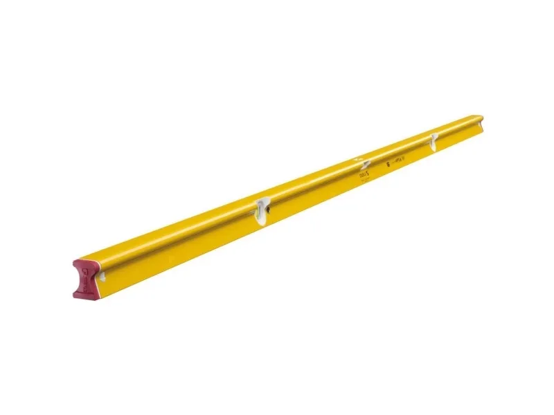 Stabila Stabila Spirit Level, Series R 300, 244 cm
