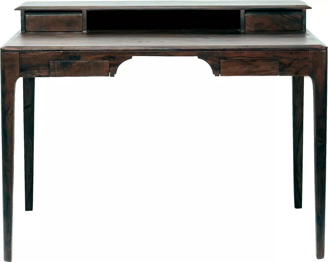 Schreibtisch Brooklyn 81259