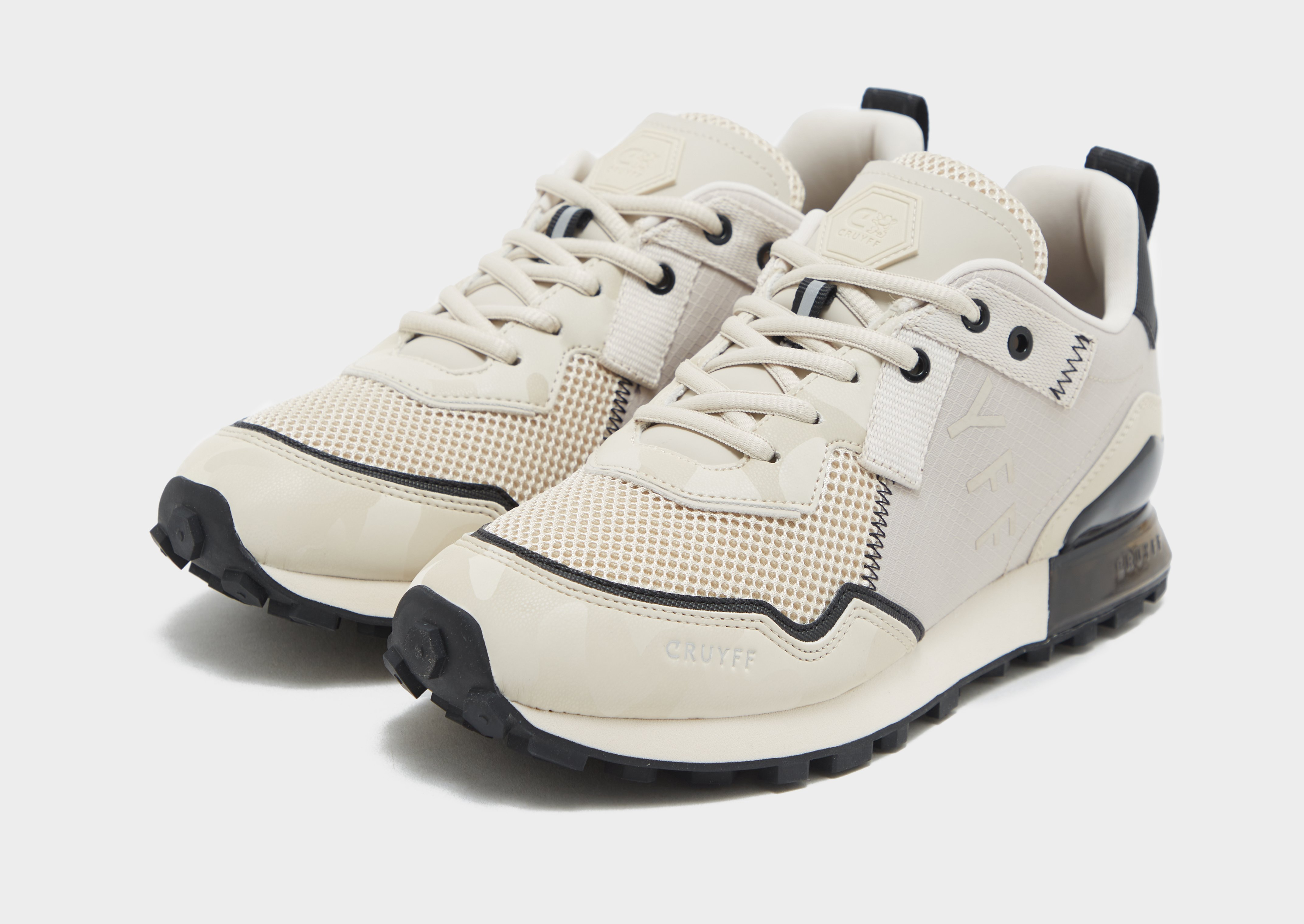CRUYFF Superbia Homme
