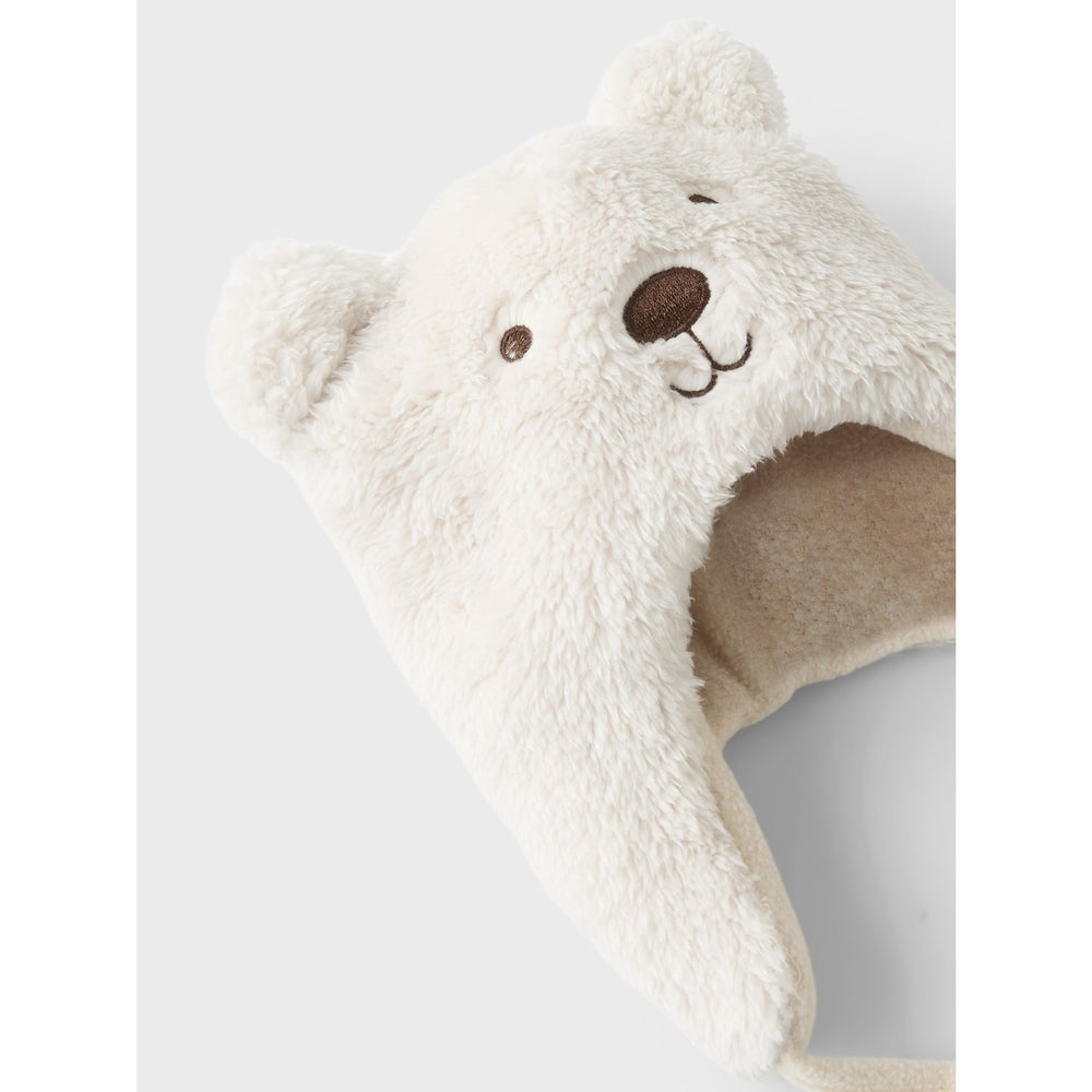 Køb Name It Rainy Day Matuta Teddy Hue3