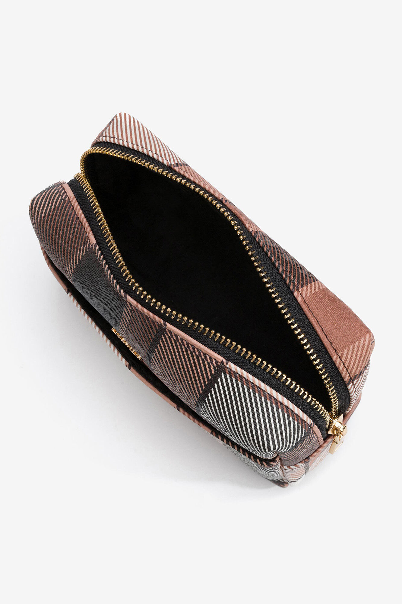 Nécessaire estampada