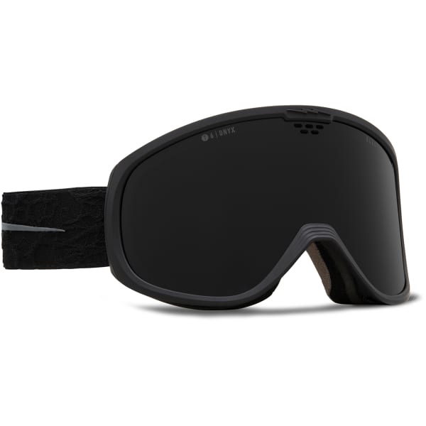 Masque de ski ELECTRIC PIKE ONYX