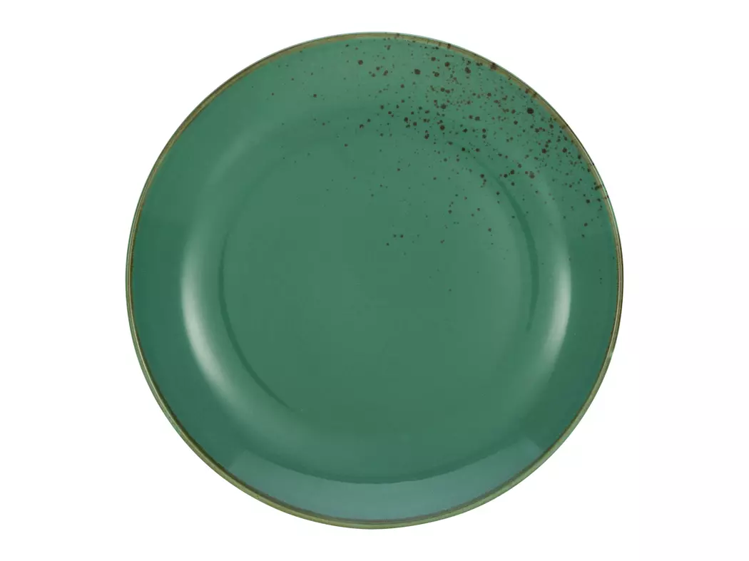 Speiseteller Nature Collection Ø 27 cm