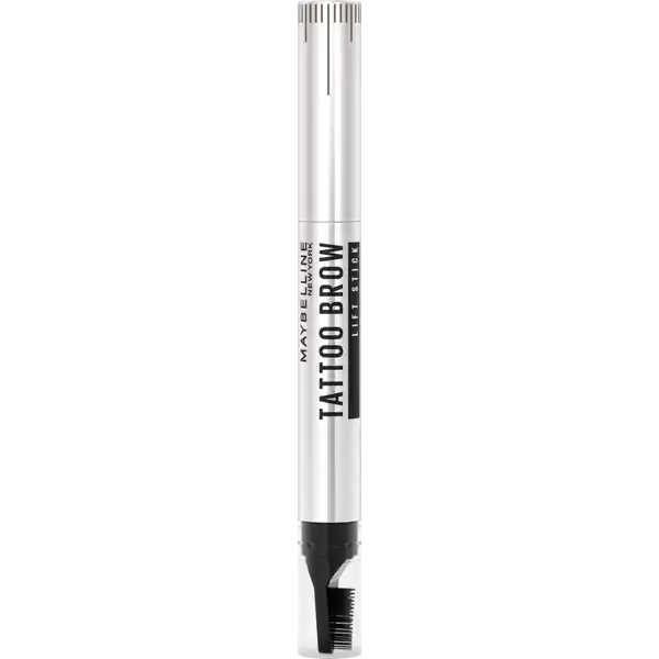 Augenbrauen Tattoo Brow Lift 03 Medium Brown