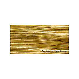 Céruse à l'ancienne bois intérieur Syntilor 500ml