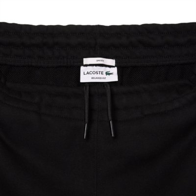 Jogging homme The Jogger LACOSTE
