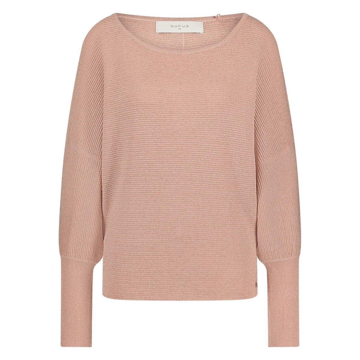 Dames Trui Rozella