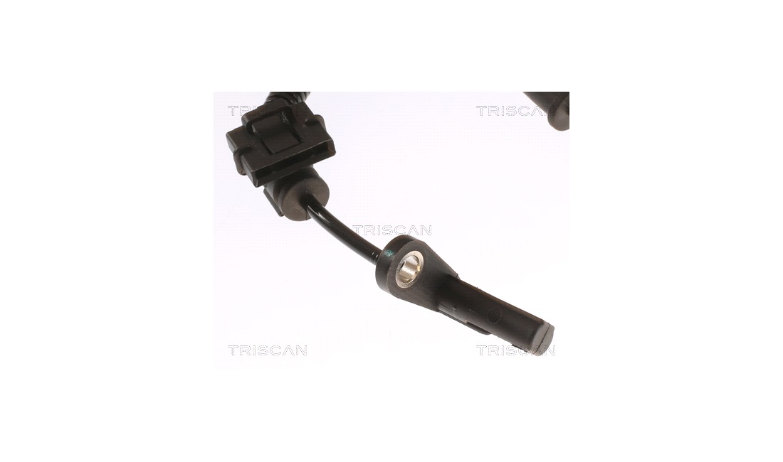 ABS sensor
