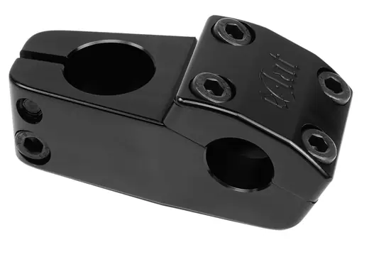 Éclat 1023 BMX Frempind | SkatePro