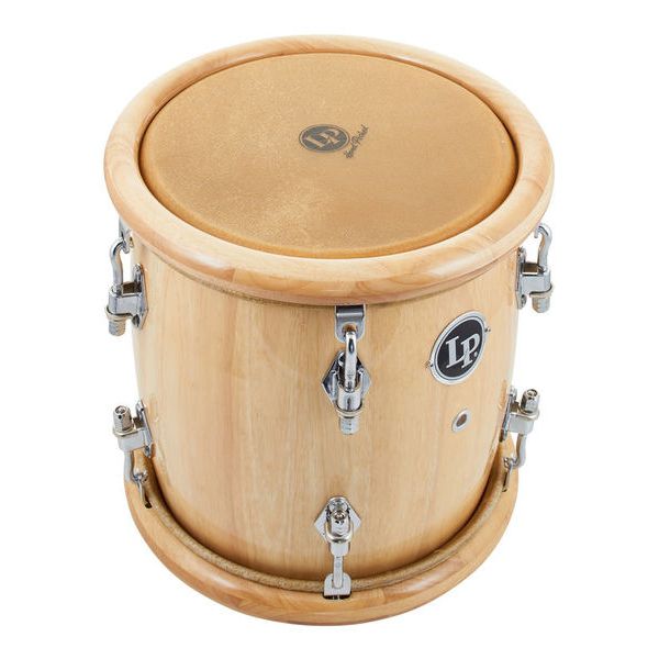 LP 271-WD Tambora
