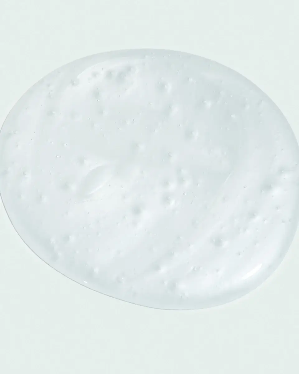 AGELESS Total Facial Cleanser