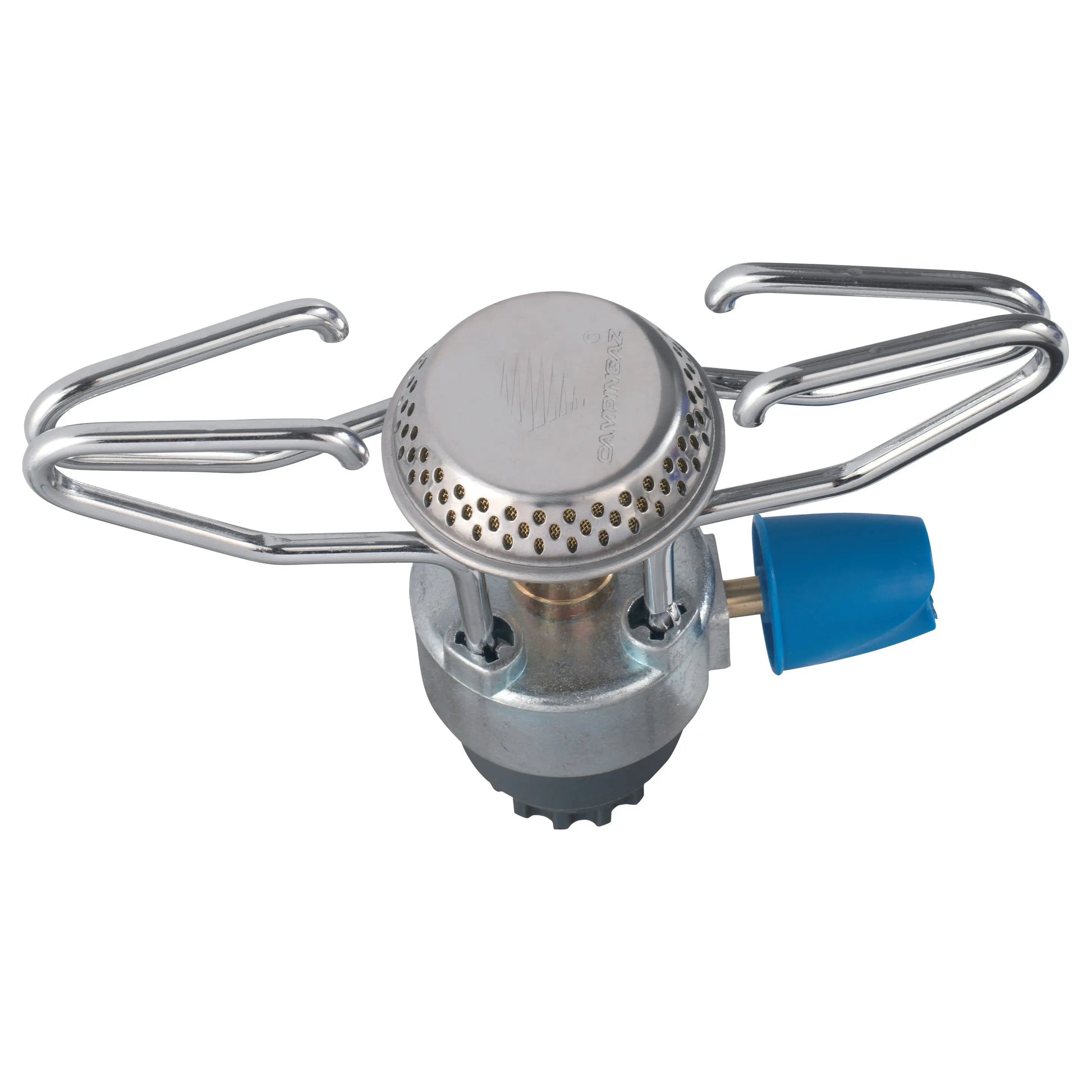 Bleuet Micro Plus