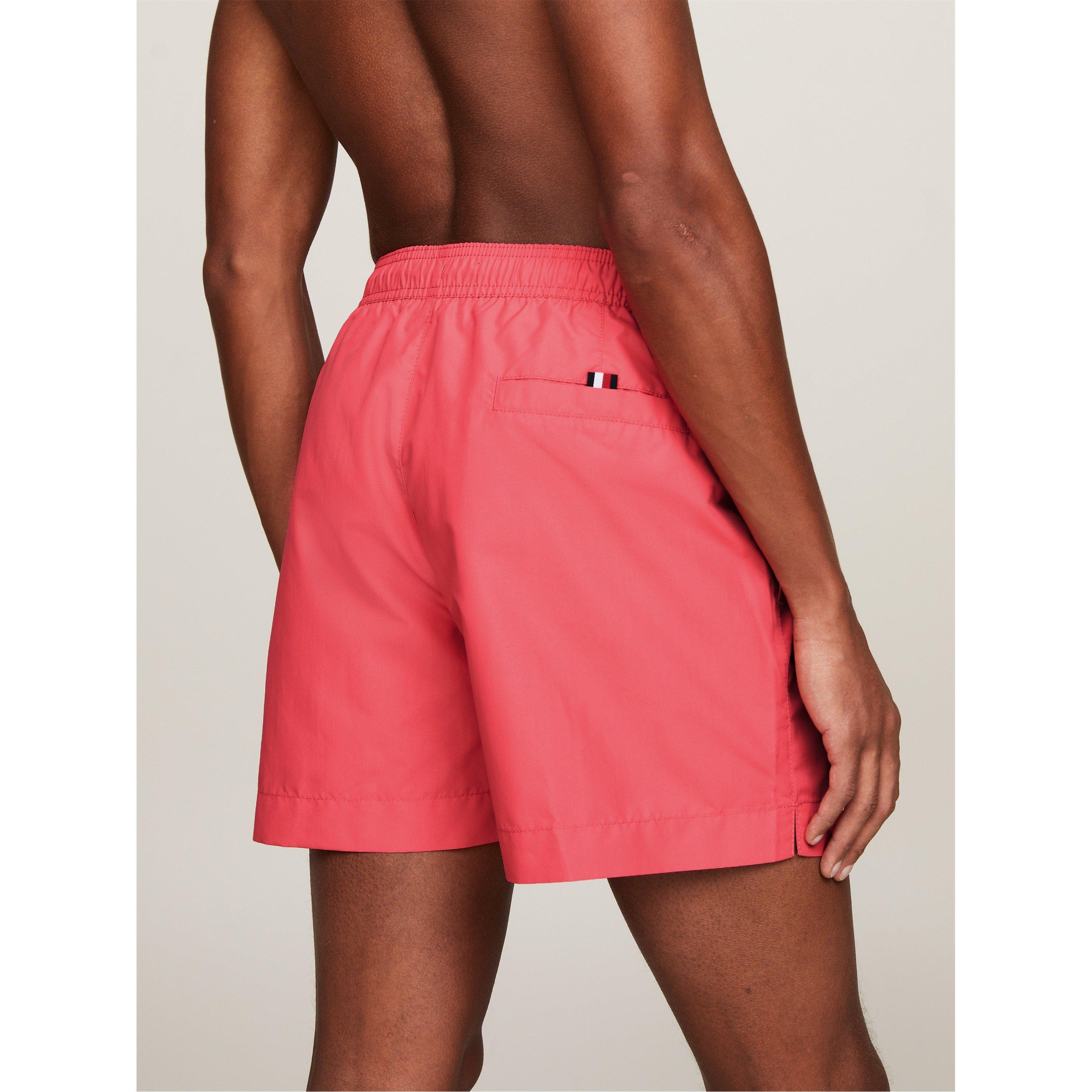 Tommy Hilfiger MEDIUM DRAWSTRING