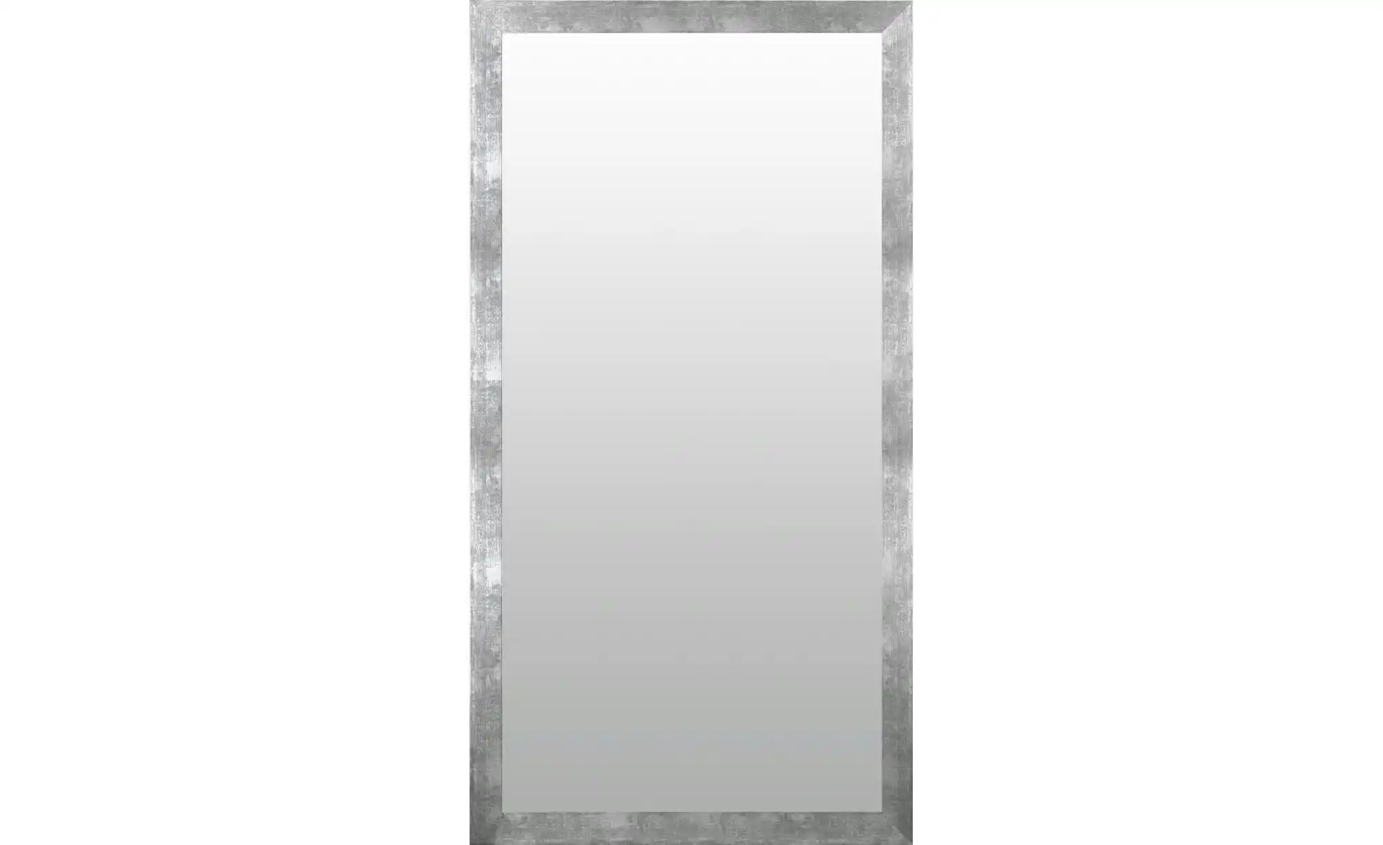 Spiegel 60 x 120 cm