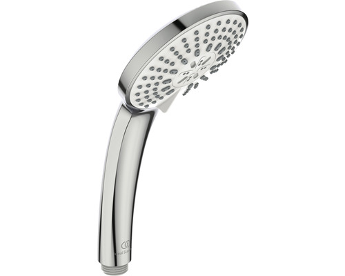 Ideal Standard Idealrain ronde handdouche Ø 100 mm chroom B9403AA