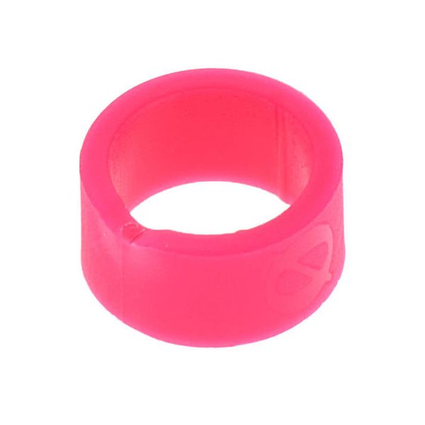 Rode COLORS 2