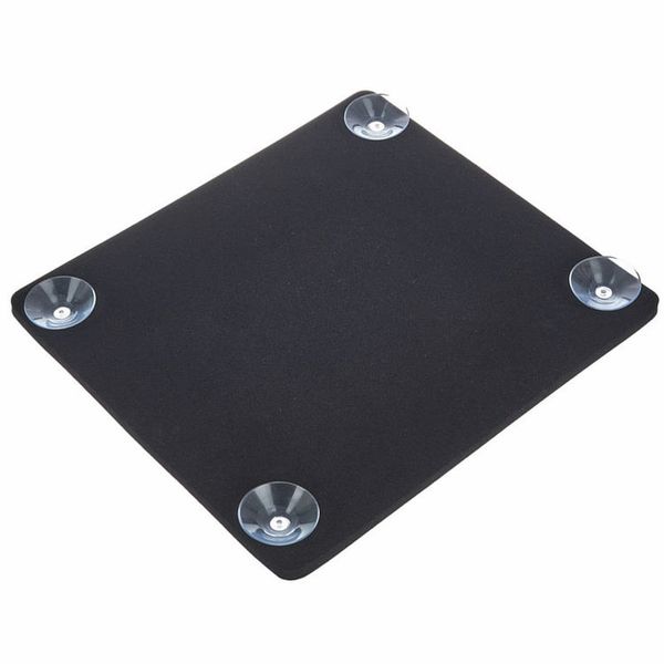 Thinwood Basic Pad Set Junior