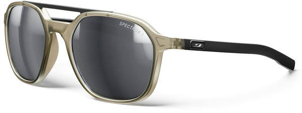 Julbo Slack Cover Spectron 3