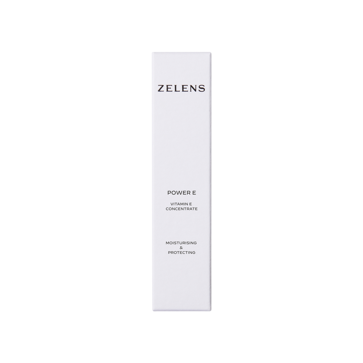 Power E Vitamin Concentrate 10ml