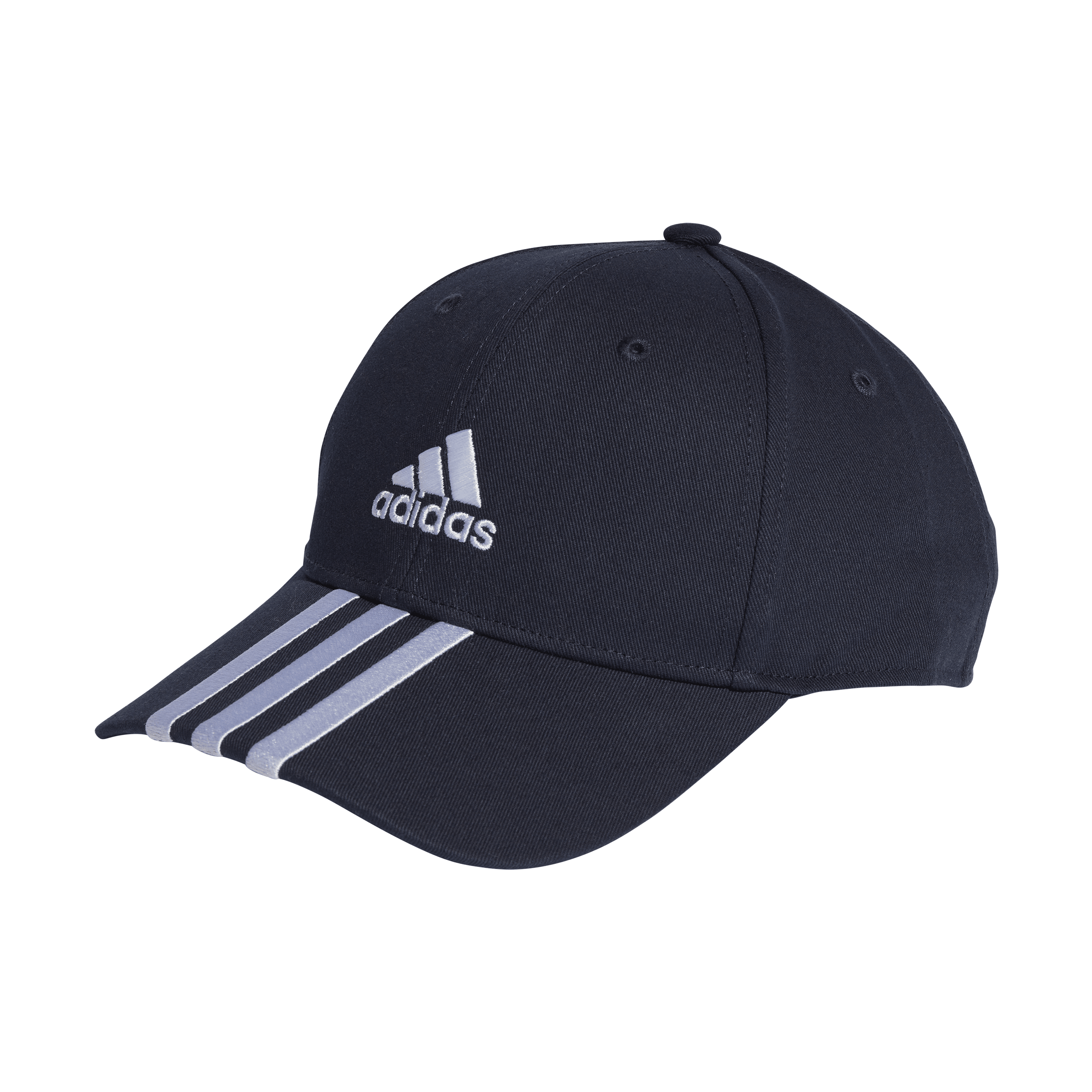 Adidas BBALL 3S CAP CT