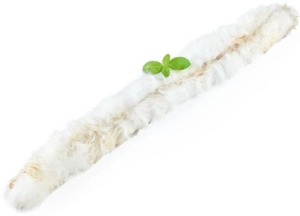 ARAMI C SCORE PELSKANIN 200g
