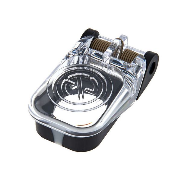 Neutrik SCCD-W