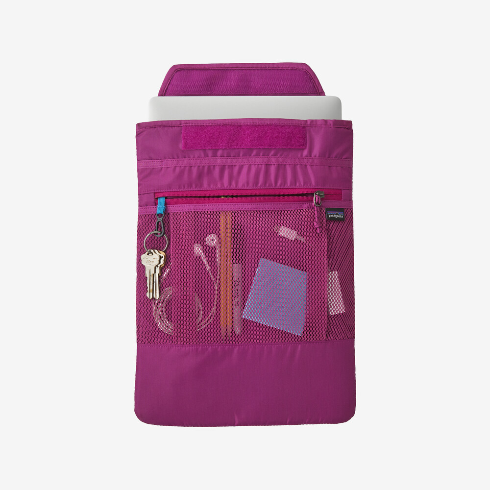 Refugio Tagesrucksack 26L