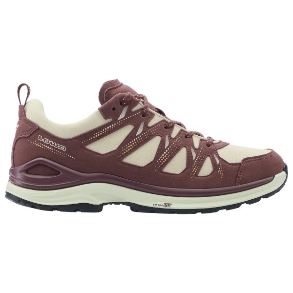 Lowa - Women's Innox Evo II GTX - Chaussures multisports