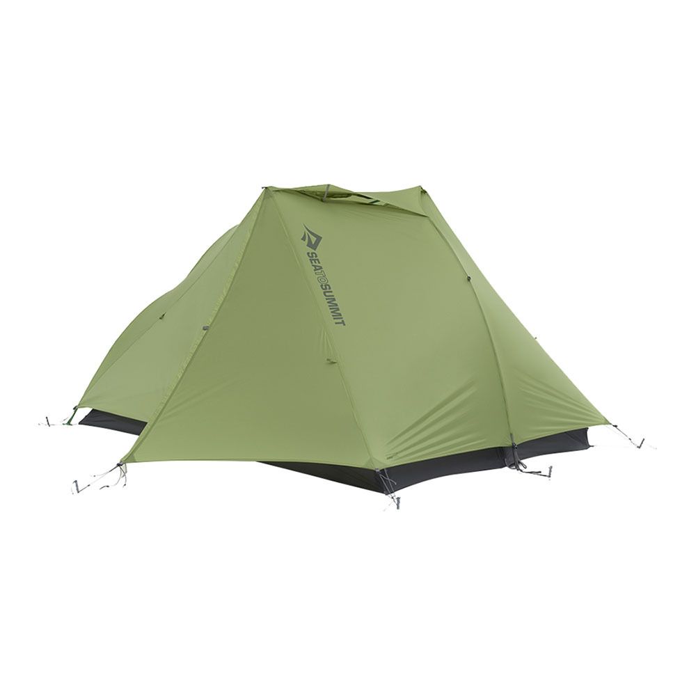Sea To Summit ALTO TR2 - Tente mat olive
