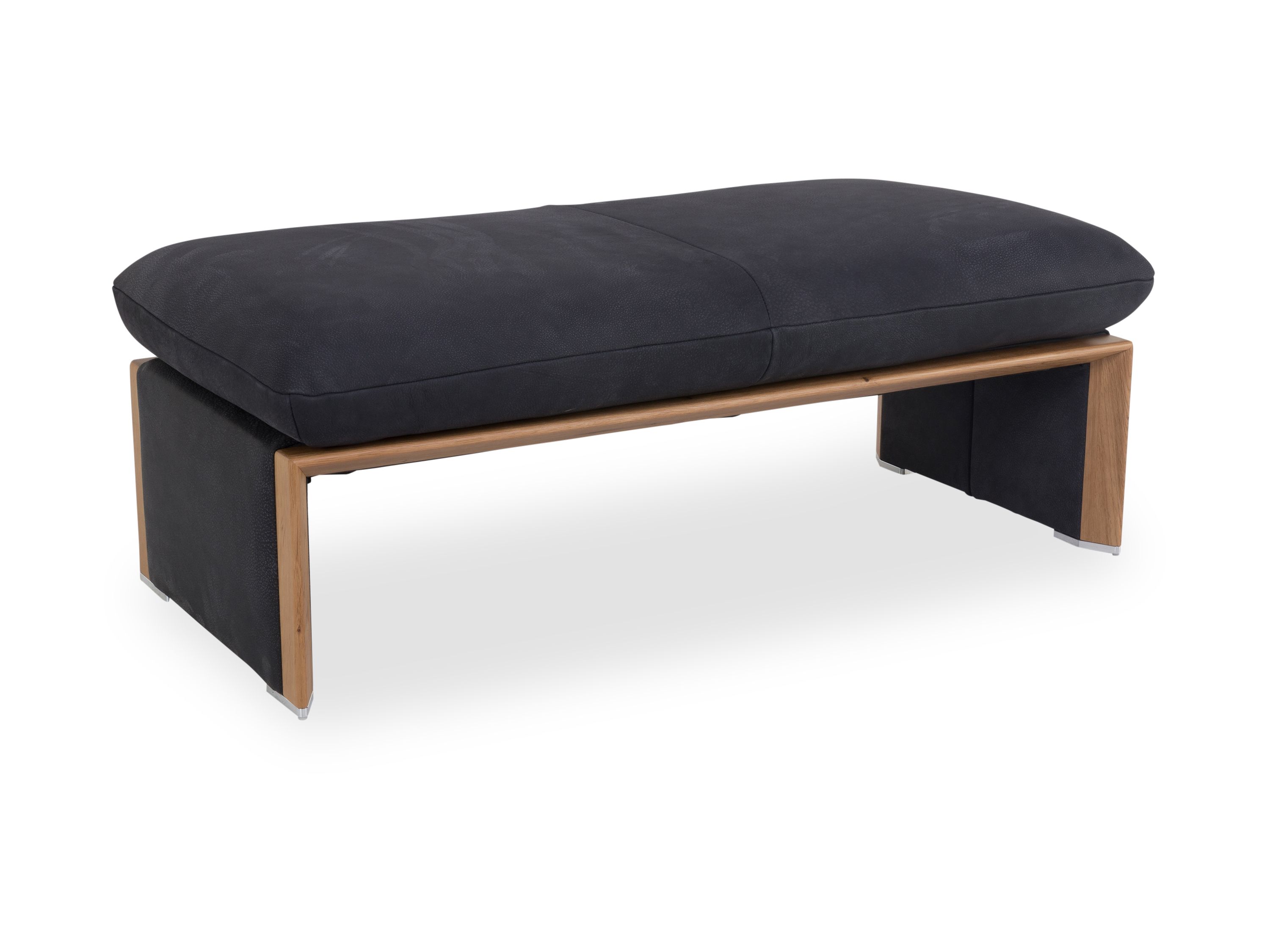 Hocker KOINOR HARRIET omega