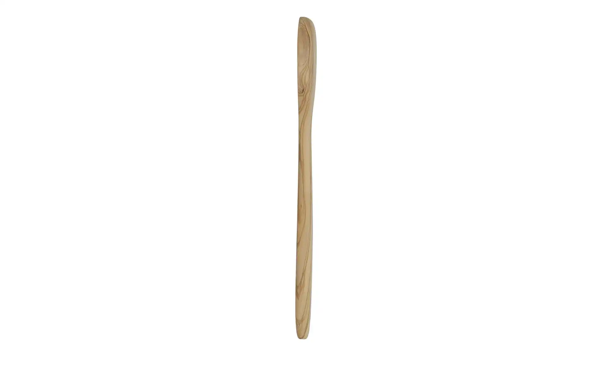 Meisterkoch Kochlöffel