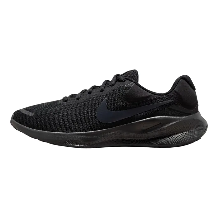 Nike Revolution 7 Hardloopschoenen Heren