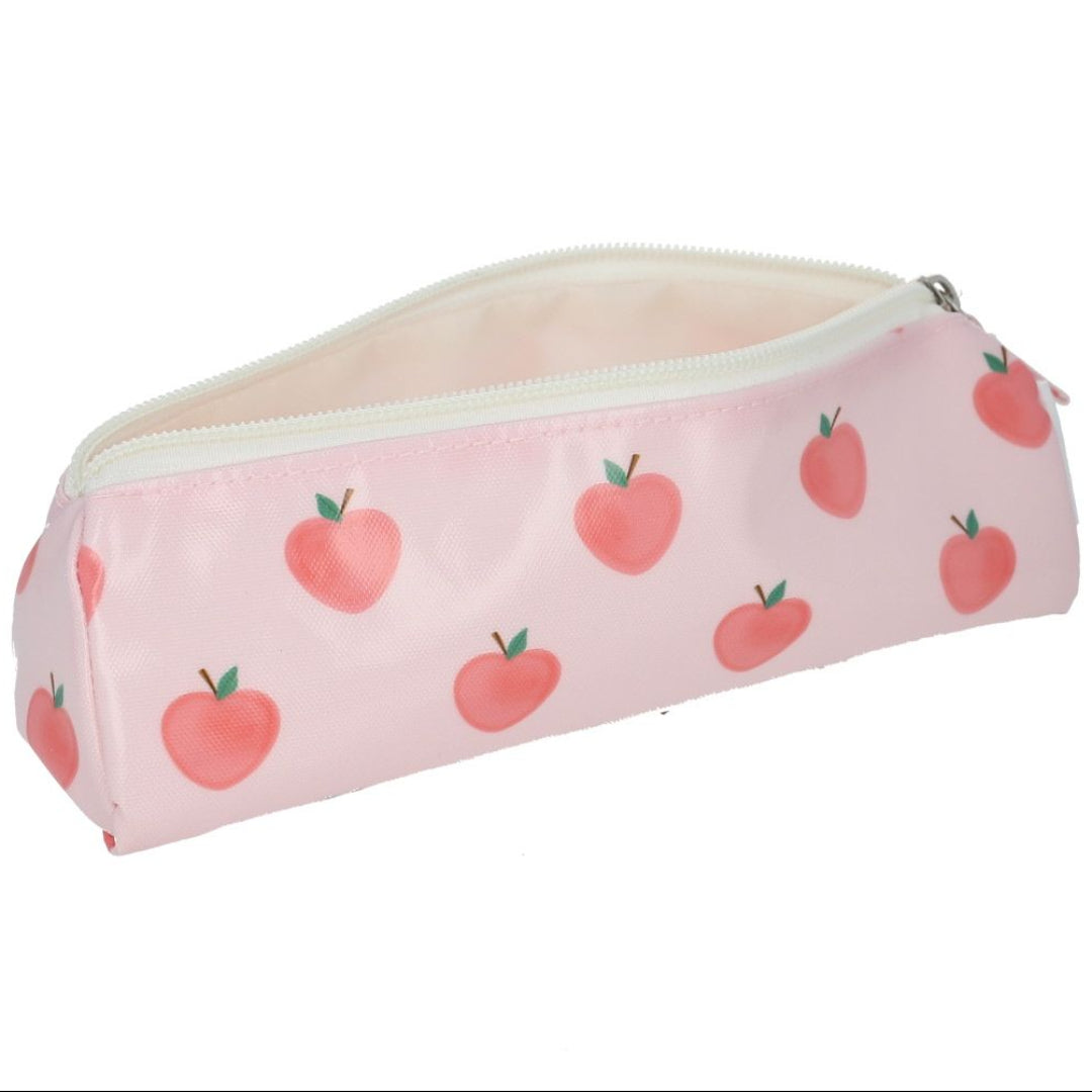 le petit souk pennenetui - appels
