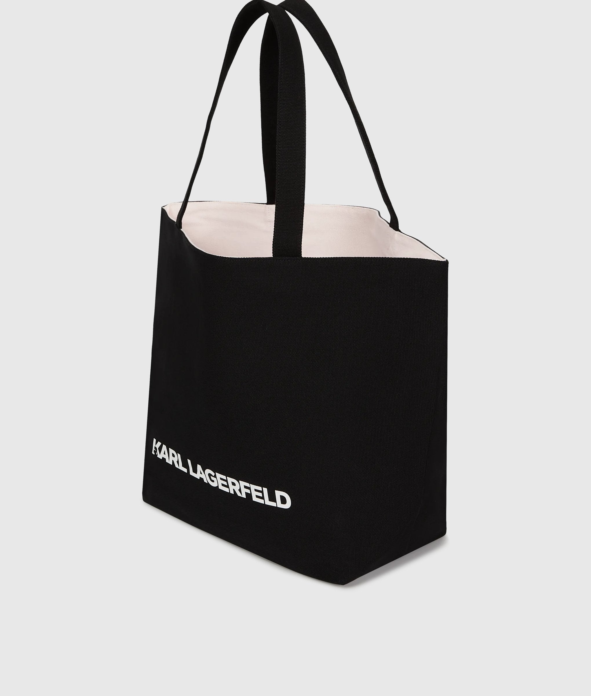Omkeerbare Ikon Choupette shopper