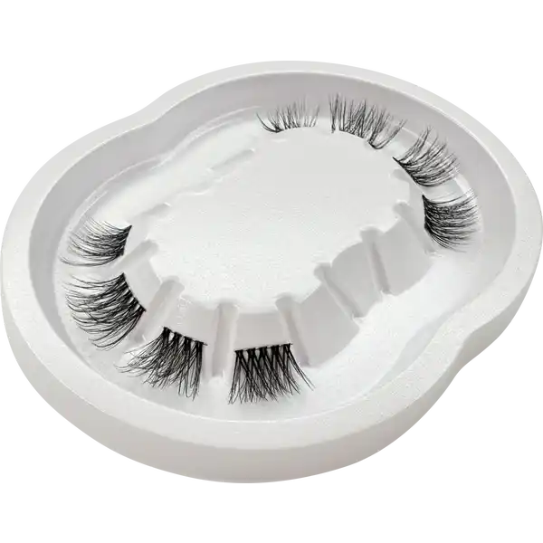 Flutter Fling - Mini Box Wimpern