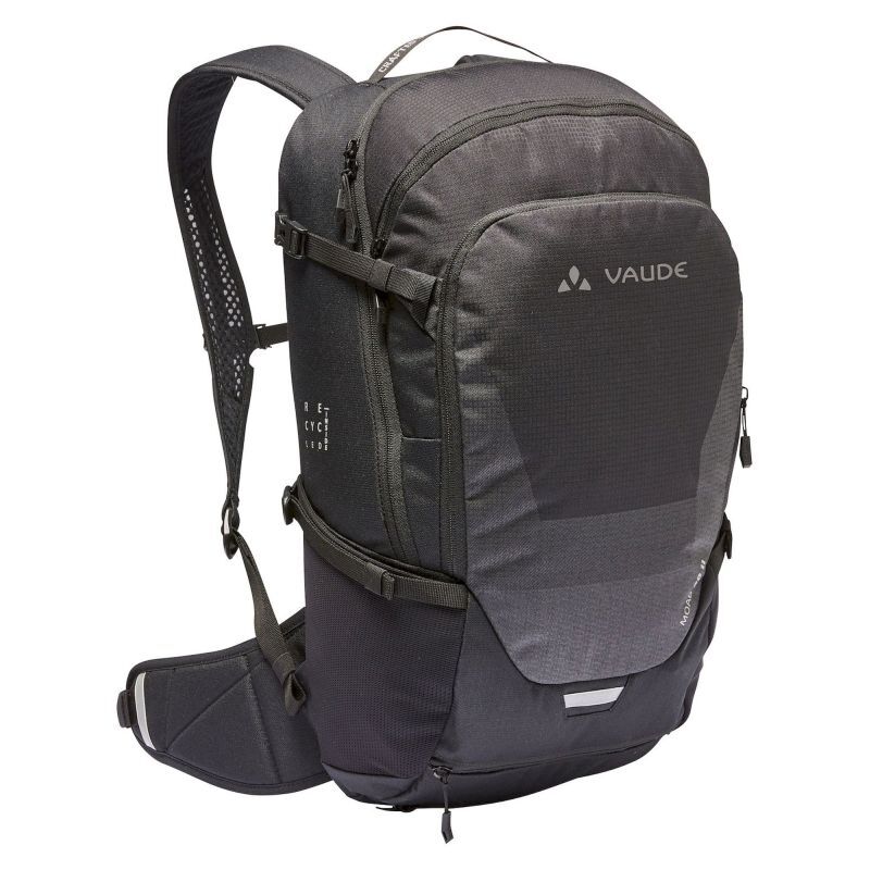 Moab 20 II - Sac à dos vélo