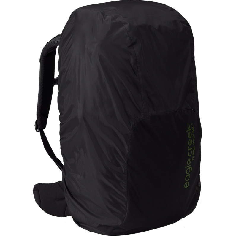 Eagle Creek Tour Travel 55 Rucksack