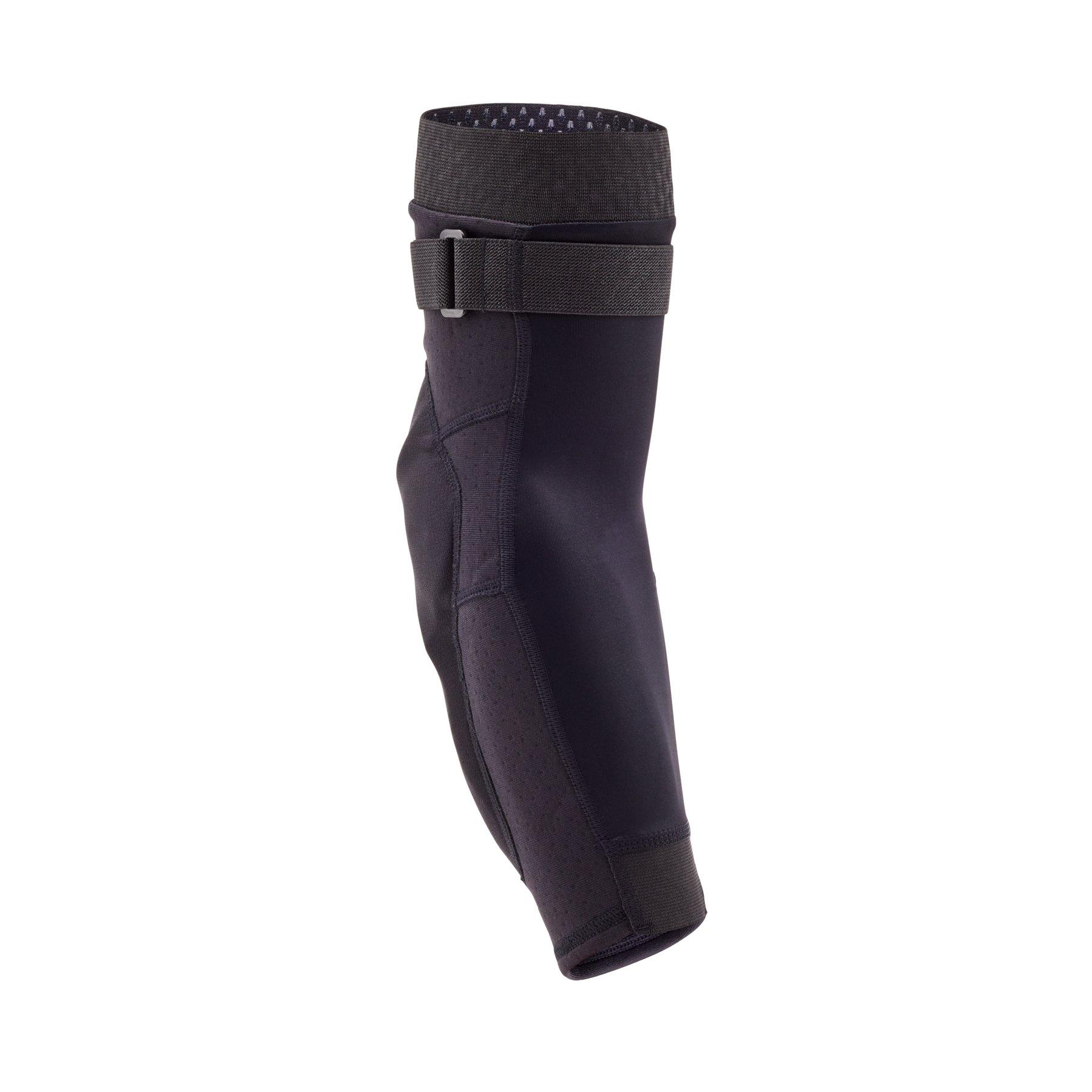 Fox Launch Elbow Pads