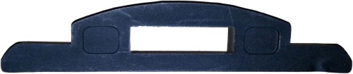 Maui Ultra Fins Box-Abdeckung