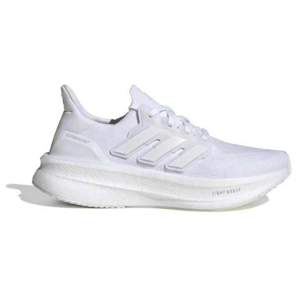 adidas - Women's Ultraboost 5 - Chaussures de running