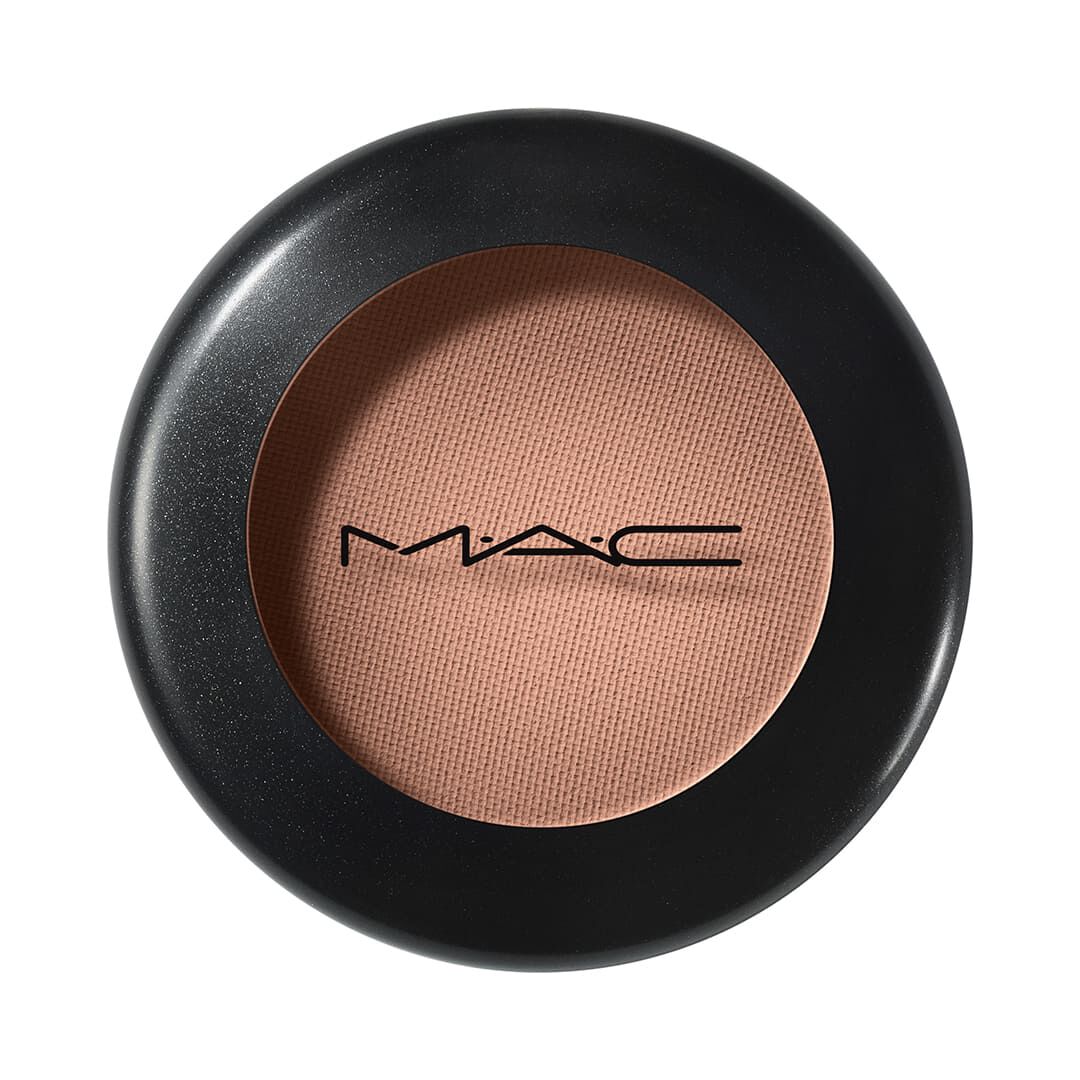 MAC MATTE EYE SHADOW / MATTE