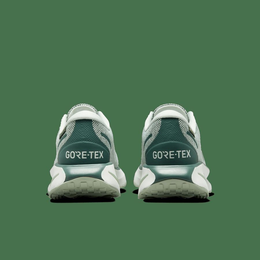 Nike Motiva GORE-TEX