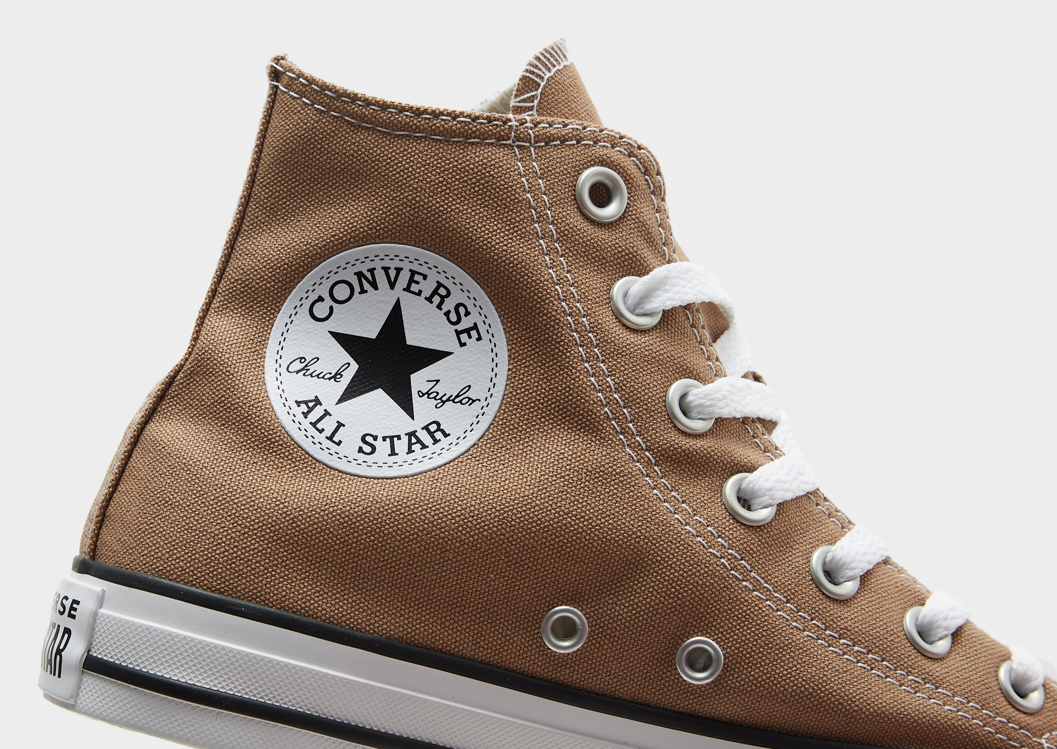Converse All Star High Femme