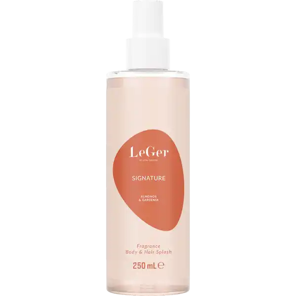 Signature, Bodymist 250 ml