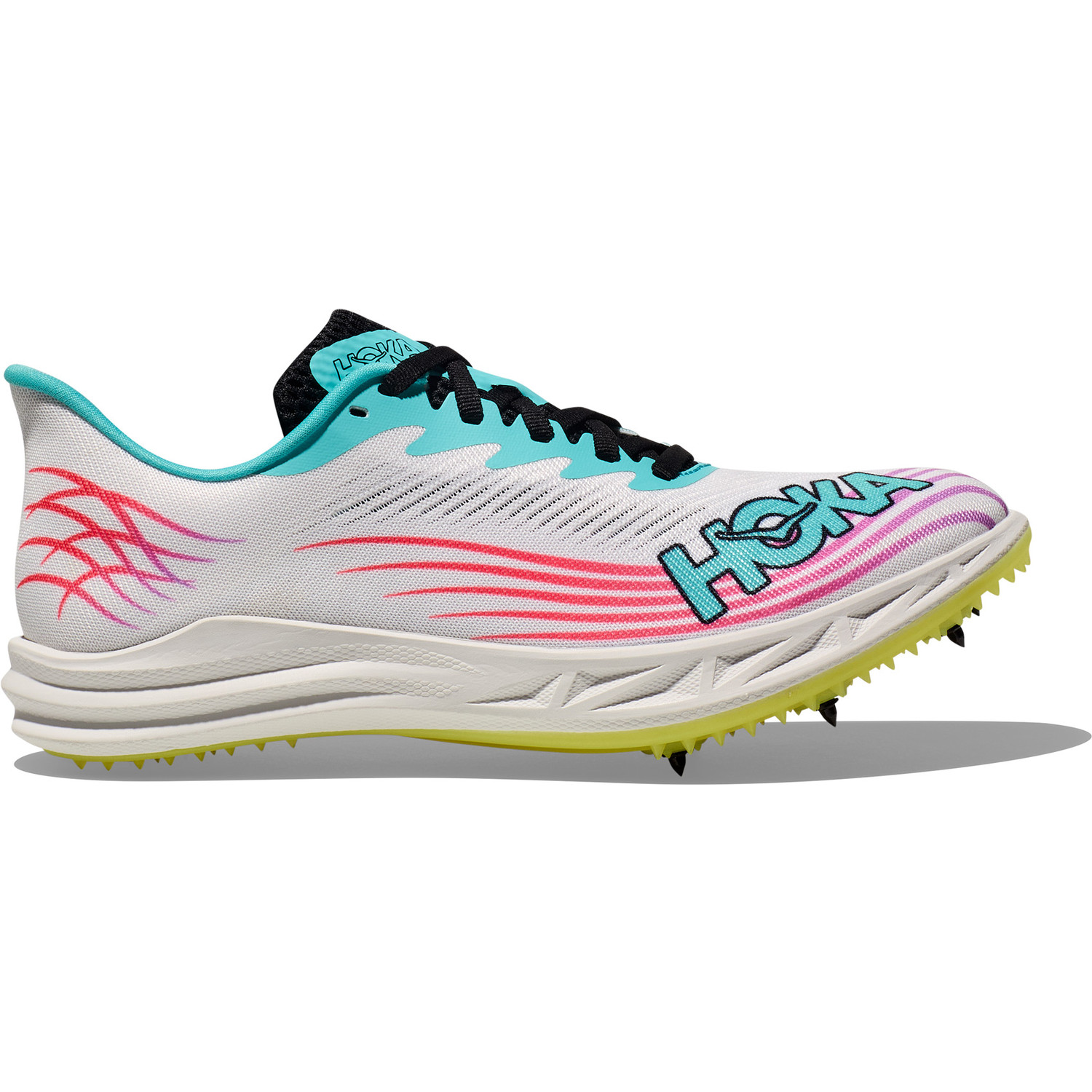 HOKA Crescendo MD 2